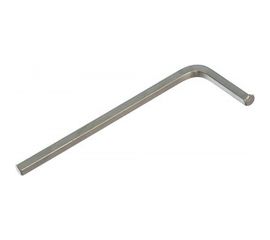 Г-образный шестигранный ключ H4 JTC 71504 
