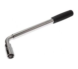 Баллонный телескопический ключ, 17-19мм JTC 5213 