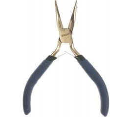 Тонконосы KROFT мини 210113 