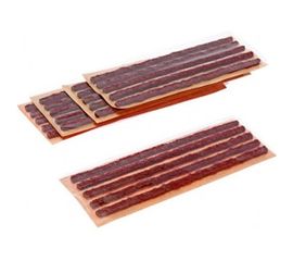 Жгут для ремонта автомобильных шин, 5х5шт. JTC 3430 