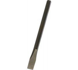 Слесарное зубило Jonnesway M61113 