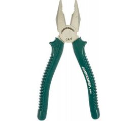 Пассатижи Jonnesway P088 