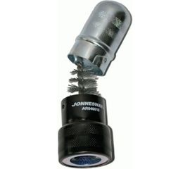 Щетка для чистки клемм аккумулятора Jonnesway AR040018 48522 