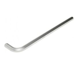 Г-образный шестигранный удлиненный ключ H12 JTC 72512 