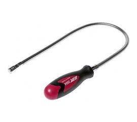 Гибкий магнитный держатель JTC 3904 