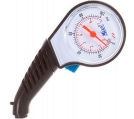 Аналоговый манометр KRAFT KT 831002 