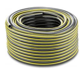Шланг Karcher Performance Plus 3/4", 25 м 2.645-322 