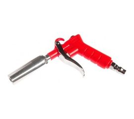 Продувочный пневматический пистолет с тройным потоком JTC 5911 