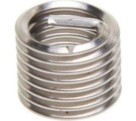 Набор резьбовых вставок (М8х1.25, длина 10.8 мм, 20 штук) JTC JTC-4782-1 