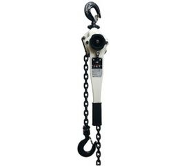 Рычажная таль JET JLPA 0.75T 3m 887607 