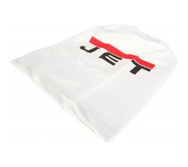 Фильтр 30 мкм для DC-900A JET DC900A-013 