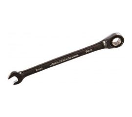 Комбинированный трещоточный ключ Jonnesway 8 мм W45108 