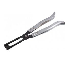 Съемник-щипцы для маслосъемных колпачков KT TOOLS KA-5033A 