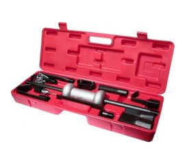 Обратный молоток в комплекте с захватами JTC YC900 