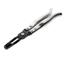 Съемник сальников клапанов JTC 1716 