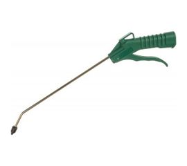 Продувочный пистолет Jonnesway JAT-6959A 280 мм 49812 