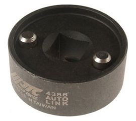 Сервисный ключ VW, AUDI двигателей VAG TSI, TFSI № 10352/2 JTC-4386 