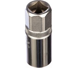 Шпильковерт Jonnesway AG010061-8 