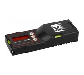 Детектор регистрация лазерного луча (красный) Kapro 894-04 