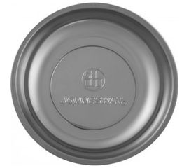 Магнитная тарелка, 150мм Jonnesway AG010036A/AG010036 47022 