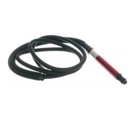 Пневматическая шлифовальная машина JTC 5645A 