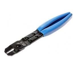 Клещи для хомутов ШРУСа без проушин JTC 1918 