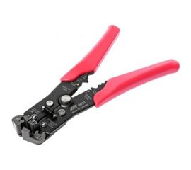 Автоматические щипцы для снятия изоляции и обжима JTC 5621 