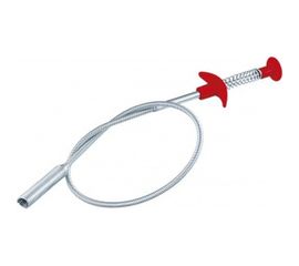 Гибкий захват 24" KT TOOLS KA-5228 