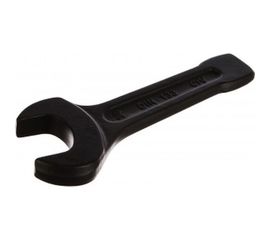 Ударный рожковый ключ 38 мм Cr-V KRAFT KT 701005 