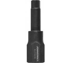 Инструмент для обслуживания гайки клапана мультипликатора дизельных форсунок BOSCH COMMON RAIL Jonnesway AL010235 49623 