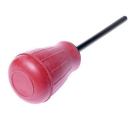 Приспособление для заправки АКБ JTC 1043 