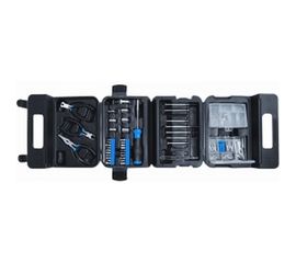 Набор ручного инструмента KROFT Home&amp;Hobby 161 предмет 203161 