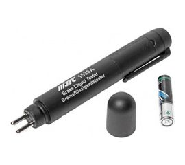 Тестер для тормозной жидкости JTC-1538A 