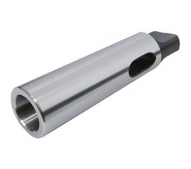 Втулка переходная МК5/МК4 JET 59500075 