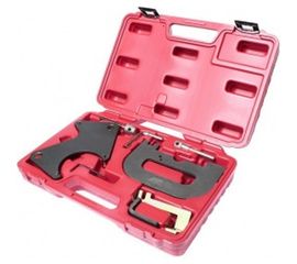 Набор фиксаторов распредвала для установки фаз ГРМ, RENAULT JTC 4677A 