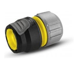 Коннектор универсальный Premium Karcher 2.645-195 
