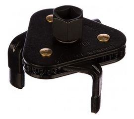 Фильтросъемник "краб" Jonnesway AI050002 