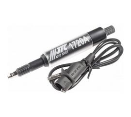 Универсальный высоковольтный разрядник-тестер для оценки качества генерируемой искры зажигания JTC 1720A 