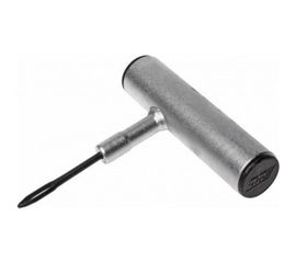 Шило для ремонта автомобильных шин, 53мм JTC 3922 