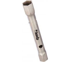 Трубчатый торцевой ключ 14х15мм KWB 11-1415 