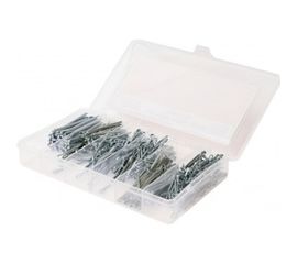 Шплинт в боксе 500шт JTC-2022 