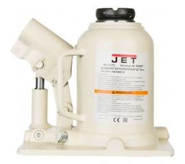Домкрат JET JBJ-22.5TL 655557 