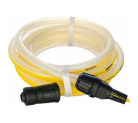 Всасывающий шланг SH 5 ecologic (5 м) Karcher 2.643-100 