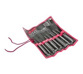 Набор выколоток 8 шт. JTC 3611 