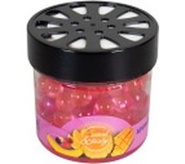 Ароматизатор KRAFT Жемчужины Тутти-фрутти KT 833003 