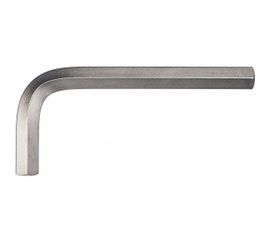 Г-образный шестигранный ключ H16 JTC 71516 