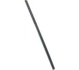 Полотно для дерева HAUPA PUK 200286 