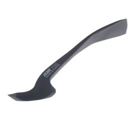 Съемник облицовки приборной панели JTC 7720 