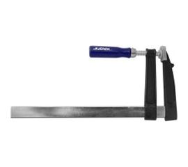 F-образная струбцина 80x300мм Kroft 203006 