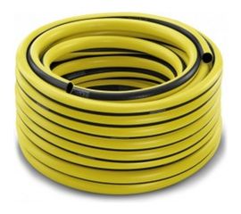 Шланг PrimoFlex 1/2", 50м Karcher 2.645-139 